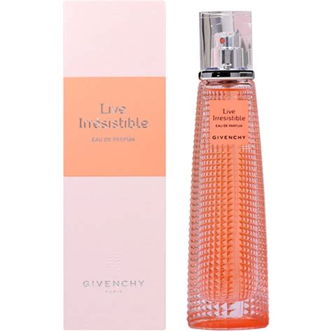 perfume live irresistible givenchy douglas|irresistible givenchy 2020 boots.